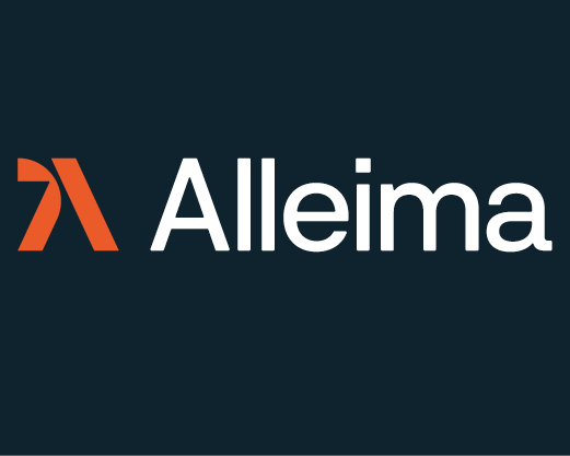 Alleima